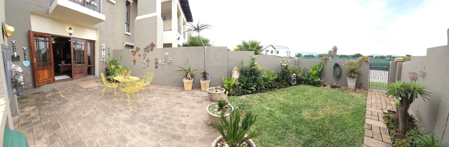 2 Bedroom Property for Sale in Melodie North West